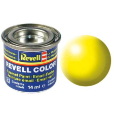 Revell Luminoous Yellow  (1:14ml) hobbifesték