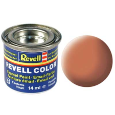 Revell Luminous Orange (1:14ml) hobbifesték