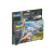 Revell Model Set F-4J Phantom II repülőgép makett 63941R