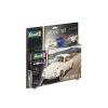  Revell Model Set VW Beetle 1:32 (67681)