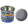 Revell Mouse Grey  (1:14ml)