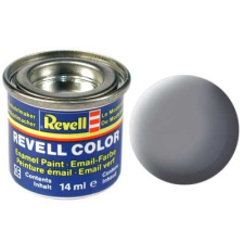Revell Mouse Grey (1:14ml) hobbifesték