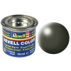 Revell Olive Green   (1:14ml)