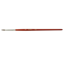  Revell - Painta Standard ecset (2R) (39644) makett