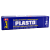 Revell - Plasto - tömítőpaszta makettezéshez (25 ml) 39607