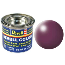Revell Purple red (1:14ml) hobbifesték