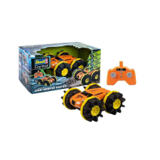 Revell Revell Control Stunt Monster 1080 ATV (24675) Távirányítós jármű távirányítós modell