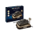 Revell Revell German Panzer Tiger I 3D Puzzle 1:35 (00252)