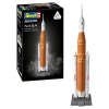 Revell Revell NASA Artemis Space Launch System (SLS) 1:144 (03760)