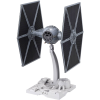 Revell Revell Sci-Fi építőkészlet 1:72 (01201) (RE01201)
