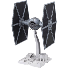Revell Revell Sci-Fi építőkészlet 1:72 (01201) (RE01201) makett