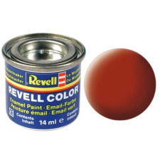 Revell Rust (1:14ml) hobbifesték