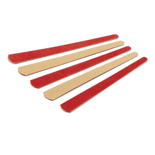  Revell Sanding Sticks/5 (39069) makett