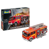 Revell Schlingmann LF 20/16 (7404)