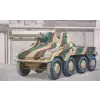  Revell Sd.Kfz. 234/2 Puma 1:76 (03288)