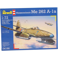 Revell - Spitfire Mk. V 1:72 4164/4166 R makett