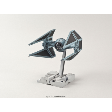 Revell Star Wars Bandai Tie Interceptor műanyag modell (1:72) (01212) makett