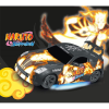 Revell Távirányítós figura Revell, RC Anime, Drift Car Naruto, 31, 5 x 15 x 9 cm