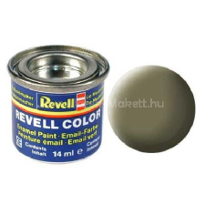  Revell Világos olajszín /matt/ 45 (32145) makett
