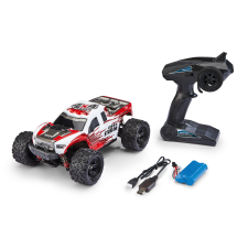 Revell X-Treme Cross Storm RC Játékautó (1:18) autópálya és játékautó