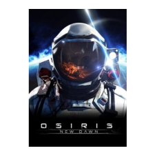 Reverb Triple XP Osiris: New Dawn (PC - Steam Digitális termékkulcs) videójáték