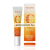 REVERS C+ Energetizáló Hidratáló Szemráncszérum C-vitaminnal 15ml
