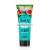 REVERS Fresh Fruit Édes Füge Zuhanyzás közbeni testradír és testápoló 250ml