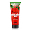 REVERS Fresh Fruit Eper Zuhanyzás közbeni testradír és testápoló 250ml