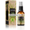 REVERS Regeneráló hajszérum természetes CBD kenderolajjal 50ml