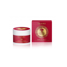 Reverscosmetics Revers regeneráló és feszesítő arckrém sárkányvér kivonattal 50ml arckrém