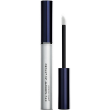 Revitabrow Advanced Eyebrow conditioner 3 ml (810047210061) smink alapozó