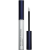 Revitabrow Advanced Eyebrow conditioner 3 ml (810047210061)