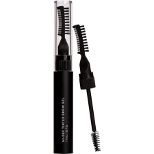 RevitaLash Hi-def Brow Gel soft brown szemöldökceruza