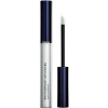 RevitaLash REVITABROW Advanced Eyebrow conditioner 3 ml
