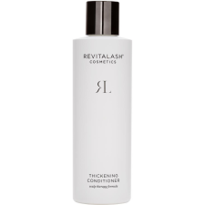 RevitaLash Thickening Conditioner, 250ml (818426021000) hajbalzsam