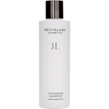 RevitaLash Thickening Shampoo, 250ml sampon