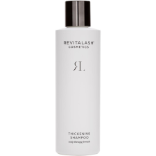 RevitaLash Thickening Shampoo, 250ml (818426020997) sampon