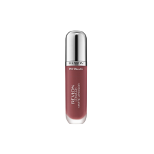 Revlon Ajakrúzs Revlon Barna és szatén bézs árnyalatok stiftben (309974372237) rúzs, szájfény