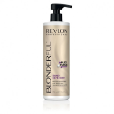  Revlon BLONDERFUL BOND DEFENDER 750ml hajfesték, színező