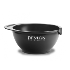  Revlon Blow festőtál hajfesték, színező