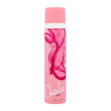 Revlon Charlie Pink dezodor 75 ml nőknek dezodor