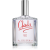 Revlon Charlie Red Eau Fraiche EDT 100 ml