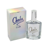 Revlon Charlie Silver EDT 15 ml
