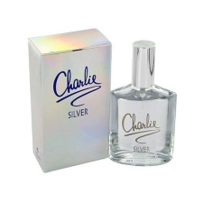 Revlon Charlie Silver EDT 15 ml parfüm és kölni