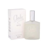 Revlon Charlie White Eau Fraiche EDT 100 ml