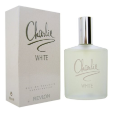 Revlon Charlie White EDT 50 ml parfüm és kölni