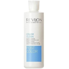 Revlon Color Clean 250 ml hajfesték, színező