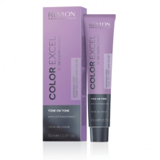 Revlon Color Excel 70 ml 10.01 hajfesték, színező