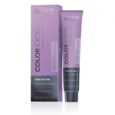  Revlon Color Excel 70 ml 10.01 hajfesték, színező