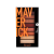 Revlon Colorstay Looks Book szemhéjfesték 3,4 g nőknek 930 Maverick
